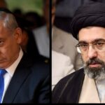 Screenshot_20260410-094027