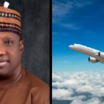 Screenshot_20260410-115144