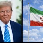 Screenshot_20260410-160934