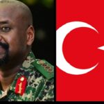 Screenshot_20260411-174452