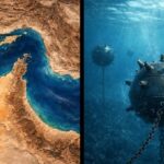 Screenshot_20260411-185011