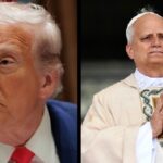 Screenshot_20260413-100919