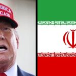 Screenshot_20260413-105103