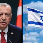 Screenshot_20260413-110532