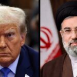 Screenshot_20260413-111526