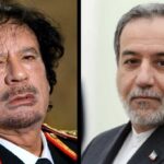 Screenshot_20260413-141825