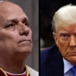 Screenshot_20260413-160946