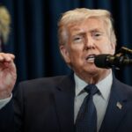 Screenshot_20260413-163803