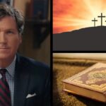 Screenshot_20260414-212951