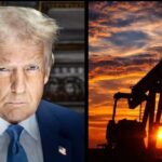 Screenshot_20260414-215005