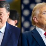 Screenshot_20260414-220628