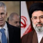 Screenshot_20260414-222110