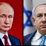 Screenshot_20260414-230243