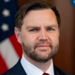 Screenshot_20260415-005705