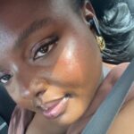 Screenshot_20260415-011937