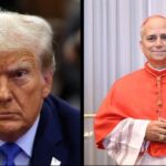 Screenshot_20260415-101401