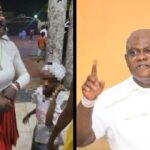 Screenshot_20260415-101950