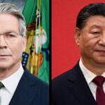 Screenshot_20260415-161500