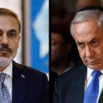 Screenshot_20260415-163420