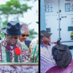 Screenshot_20260415-173002