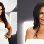 Screenshot_20260415-192750