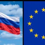 Screenshot_20260415-195145