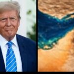 Screenshot_20260417-162320