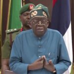 Screenshot_20260417-171643