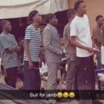 Screenshot_20260418-132313