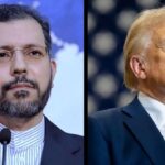 Screenshot_20260418-133748