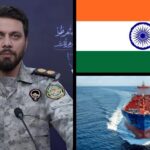 Screenshot_20260418-200151