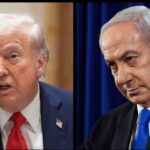 Screenshot_20260419-040628