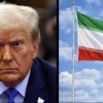 Screenshot_20260419-152029