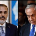 Screenshot_20260419-163849