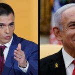 Screenshot_20260419-172336