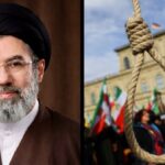 Screenshot_20260420-223605