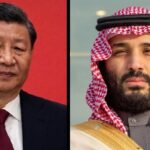 Screenshot_20260420-232939