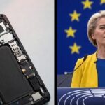 Screenshot_20260421-165822