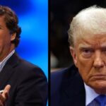 Screenshot_20260421-171522