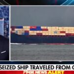 Screenshot_20260421-174334