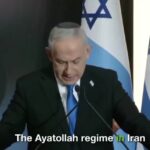 Screenshot_20260421-175351