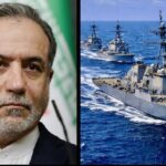 Screenshot_20260421-181236