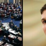 Screenshot_20260422-004806