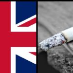 Screenshot_20260422-011127