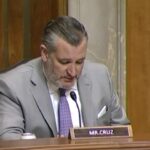 Screenshot_20260422-013031