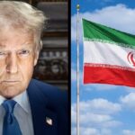 Screenshot_20260422-014017