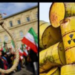 Screenshot_20260422-152213