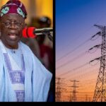 Screenshot_20260422-153633