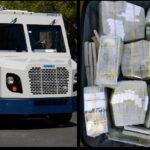 Screenshot_20260422-155804