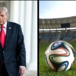 Screenshot_20260423-105454